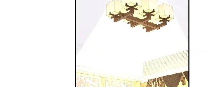 Ta Dựa Vào Ăn Uống Để Giải Cứu Thế Giới Chapter 15 - Trang 2