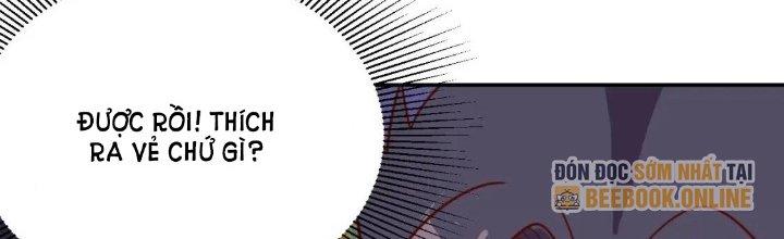 Ta Dựa Vào Ăn Uống Để Giải Cứu Thế Giới Chapter 15 - Trang 2