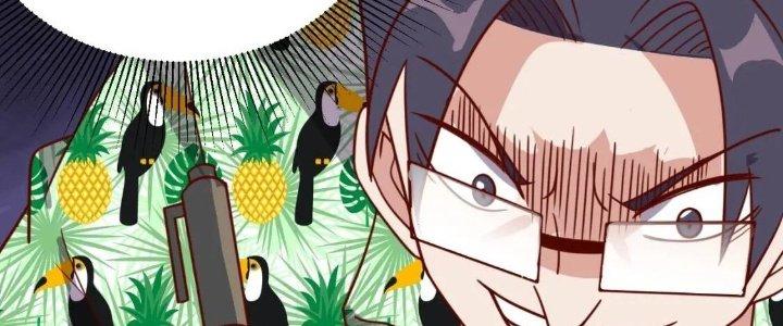 Ta Dựa Vào Ăn Uống Để Giải Cứu Thế Giới Chapter 15 - Trang 2