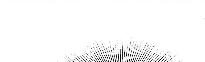 Ta Dựa Vào Ăn Uống Để Giải Cứu Thế Giới Chapter 15 - Trang 2