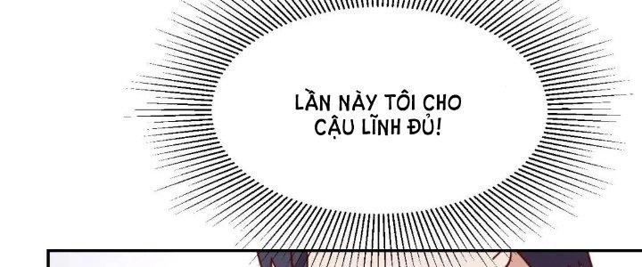 Ta Dựa Vào Ăn Uống Để Giải Cứu Thế Giới Chapter 15 - Trang 2