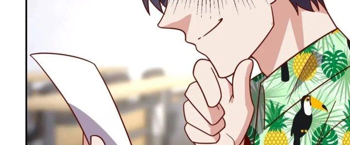 Ta Dựa Vào Ăn Uống Để Giải Cứu Thế Giới Chapter 15 - Trang 2