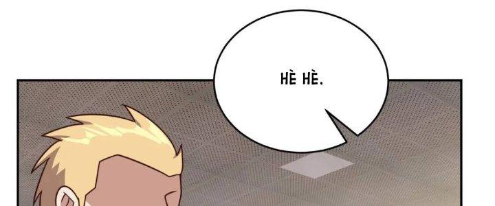 Ta Dựa Vào Ăn Uống Để Giải Cứu Thế Giới Chapter 15 - Trang 2