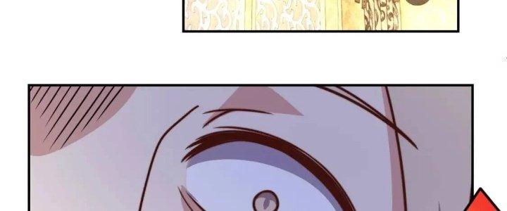 Ta Dựa Vào Ăn Uống Để Giải Cứu Thế Giới Chapter 15 - Trang 2