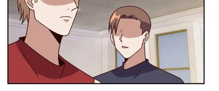 Ta Dựa Vào Ăn Uống Để Giải Cứu Thế Giới Chapter 15 - Trang 2