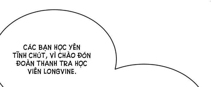 Ta Dựa Vào Ăn Uống Để Giải Cứu Thế Giới Chapter 15 - Trang 2