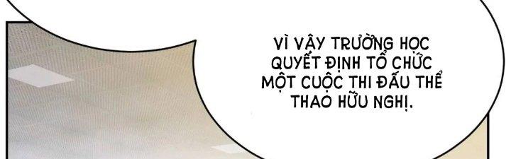 Ta Dựa Vào Ăn Uống Để Giải Cứu Thế Giới Chapter 15 - Trang 2