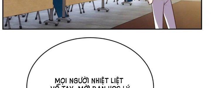 Ta Dựa Vào Ăn Uống Để Giải Cứu Thế Giới Chapter 15 - Trang 2