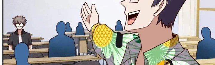 Ta Dựa Vào Ăn Uống Để Giải Cứu Thế Giới Chapter 15 - Trang 2