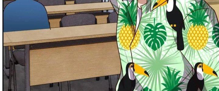 Ta Dựa Vào Ăn Uống Để Giải Cứu Thế Giới Chapter 15 - Trang 2