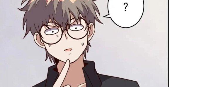 Ta Dựa Vào Ăn Uống Để Giải Cứu Thế Giới Chapter 15 - Trang 2