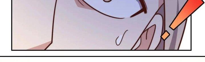 Ta Dựa Vào Ăn Uống Để Giải Cứu Thế Giới Chapter 15 - Trang 2