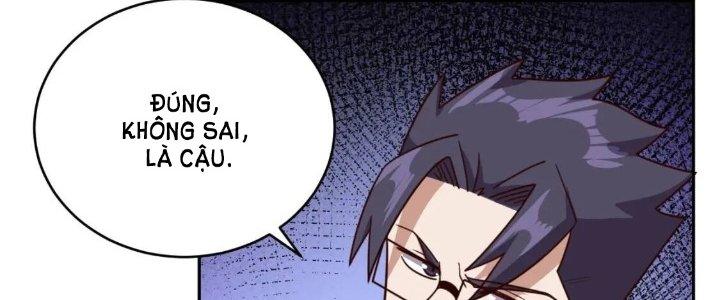 Ta Dựa Vào Ăn Uống Để Giải Cứu Thế Giới Chapter 15 - Trang 2