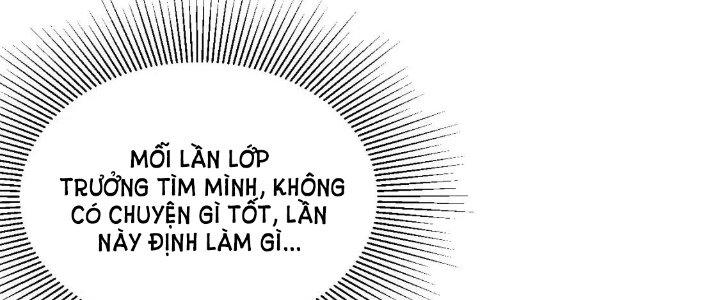 Ta Dựa Vào Ăn Uống Để Giải Cứu Thế Giới Chapter 15 - Trang 2