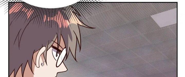 Ta Dựa Vào Ăn Uống Để Giải Cứu Thế Giới Chapter 15 - Trang 2