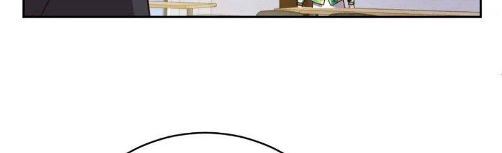 Ta Dựa Vào Ăn Uống Để Giải Cứu Thế Giới Chapter 15 - Trang 2