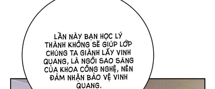 Ta Dựa Vào Ăn Uống Để Giải Cứu Thế Giới Chapter 15 - Trang 2