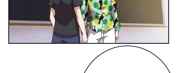 Ta Dựa Vào Ăn Uống Để Giải Cứu Thế Giới Chapter 15 - Trang 2