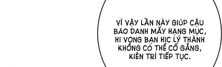 Ta Dựa Vào Ăn Uống Để Giải Cứu Thế Giới Chapter 15 - Trang 2