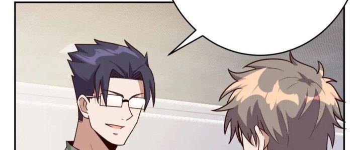 Ta Dựa Vào Ăn Uống Để Giải Cứu Thế Giới Chapter 15 - Trang 2