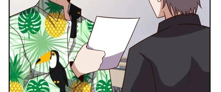 Ta Dựa Vào Ăn Uống Để Giải Cứu Thế Giới Chapter 15 - Trang 2