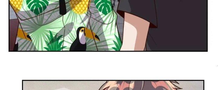 Ta Dựa Vào Ăn Uống Để Giải Cứu Thế Giới Chapter 15 - Trang 2