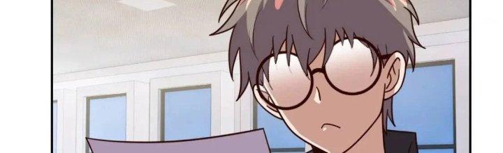 Ta Dựa Vào Ăn Uống Để Giải Cứu Thế Giới Chapter 15 - Trang 2