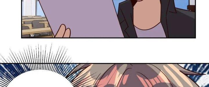 Ta Dựa Vào Ăn Uống Để Giải Cứu Thế Giới Chapter 15 - Trang 2