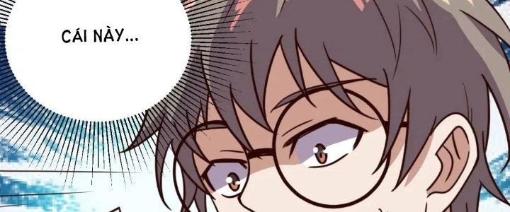 Ta Dựa Vào Ăn Uống Để Giải Cứu Thế Giới Chapter 15 - Trang 2