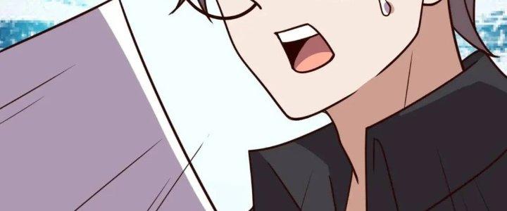 Ta Dựa Vào Ăn Uống Để Giải Cứu Thế Giới Chapter 15 - Trang 2