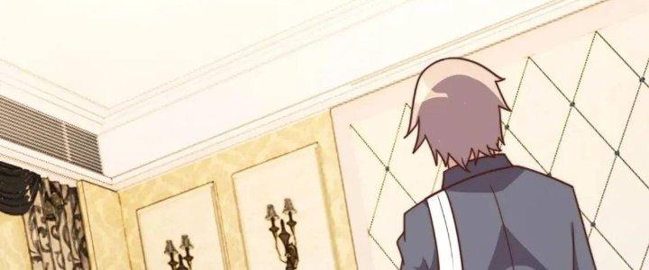 Ta Dựa Vào Ăn Uống Để Giải Cứu Thế Giới Chapter 15 - Trang 2