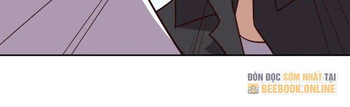 Ta Dựa Vào Ăn Uống Để Giải Cứu Thế Giới Chapter 15 - Trang 2