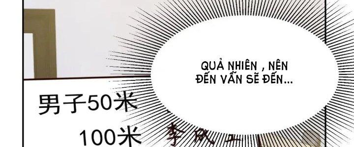 Ta Dựa Vào Ăn Uống Để Giải Cứu Thế Giới Chapter 15 - Trang 2