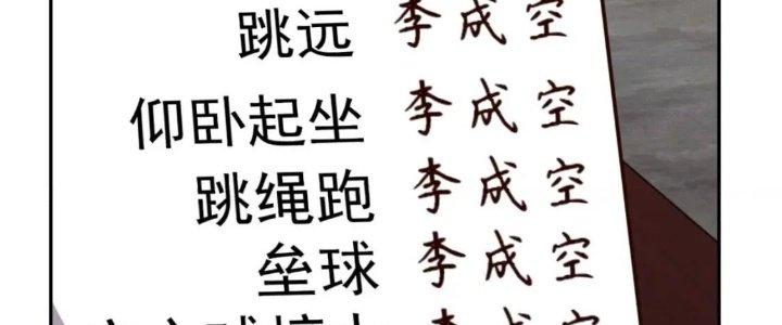 Ta Dựa Vào Ăn Uống Để Giải Cứu Thế Giới Chapter 15 - Trang 2