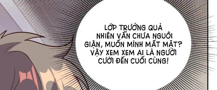 Ta Dựa Vào Ăn Uống Để Giải Cứu Thế Giới Chapter 15 - Trang 2