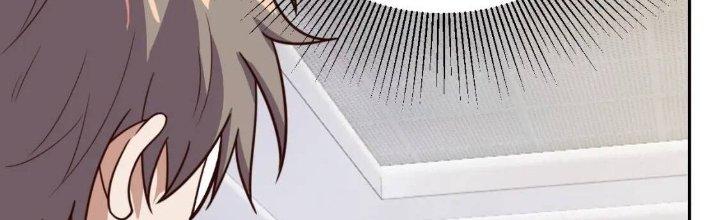 Ta Dựa Vào Ăn Uống Để Giải Cứu Thế Giới Chapter 15 - Trang 2