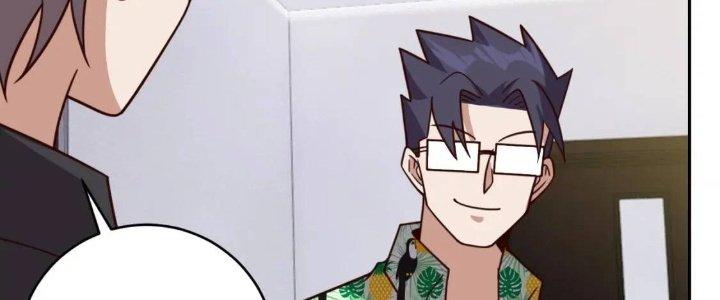 Ta Dựa Vào Ăn Uống Để Giải Cứu Thế Giới Chapter 15 - Trang 2