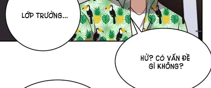 Ta Dựa Vào Ăn Uống Để Giải Cứu Thế Giới Chapter 15 - Trang 2