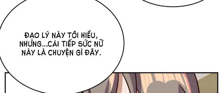 Ta Dựa Vào Ăn Uống Để Giải Cứu Thế Giới Chapter 15 - Trang 2