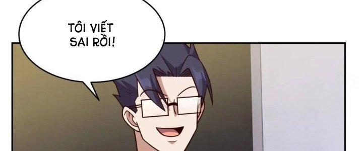 Ta Dựa Vào Ăn Uống Để Giải Cứu Thế Giới Chapter 15 - Trang 2