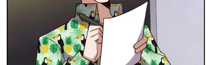 Ta Dựa Vào Ăn Uống Để Giải Cứu Thế Giới Chapter 15 - Trang 2