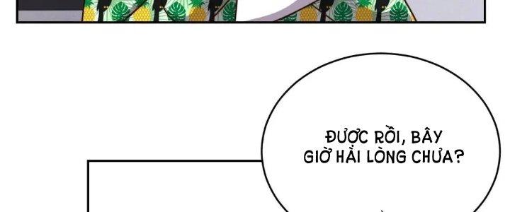 Ta Dựa Vào Ăn Uống Để Giải Cứu Thế Giới Chapter 15 - Trang 2