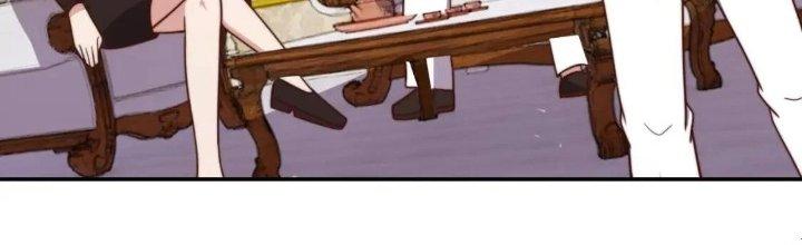 Ta Dựa Vào Ăn Uống Để Giải Cứu Thế Giới Chapter 15 - Trang 2