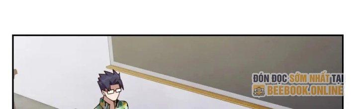 Ta Dựa Vào Ăn Uống Để Giải Cứu Thế Giới Chapter 15 - Trang 2