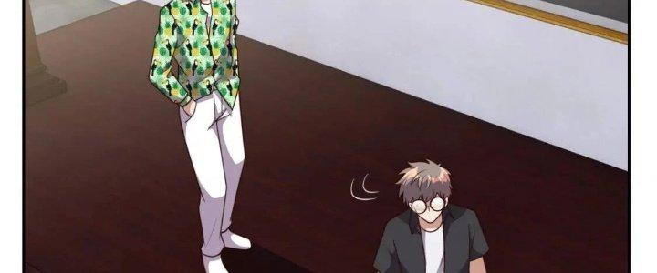 Ta Dựa Vào Ăn Uống Để Giải Cứu Thế Giới Chapter 15 - Trang 2