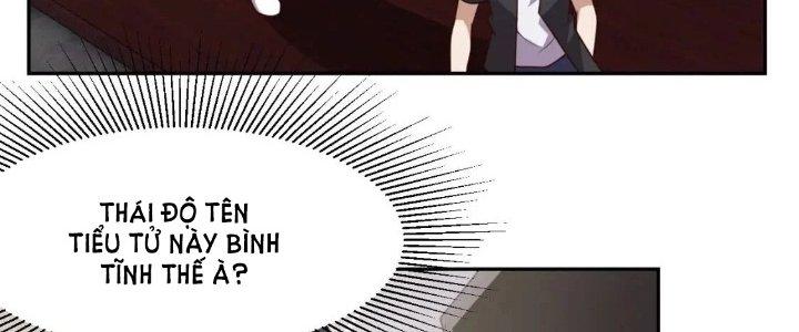 Ta Dựa Vào Ăn Uống Để Giải Cứu Thế Giới Chapter 15 - Trang 2