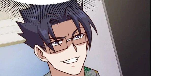 Ta Dựa Vào Ăn Uống Để Giải Cứu Thế Giới Chapter 15 - Trang 2
