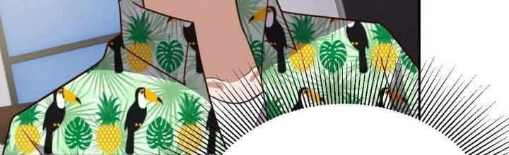 Ta Dựa Vào Ăn Uống Để Giải Cứu Thế Giới Chapter 15 - Trang 2