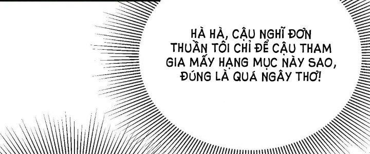 Ta Dựa Vào Ăn Uống Để Giải Cứu Thế Giới Chapter 15 - Trang 2