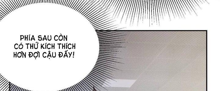 Ta Dựa Vào Ăn Uống Để Giải Cứu Thế Giới Chapter 15 - Trang 2